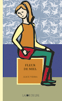 Fleur de miel